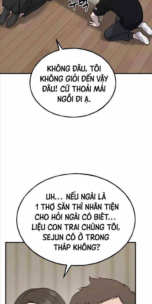 Làm Nông Dân Trong Tòa Tháp Thử Thách chapter 21 - Upload bởi truyensieuhay.com