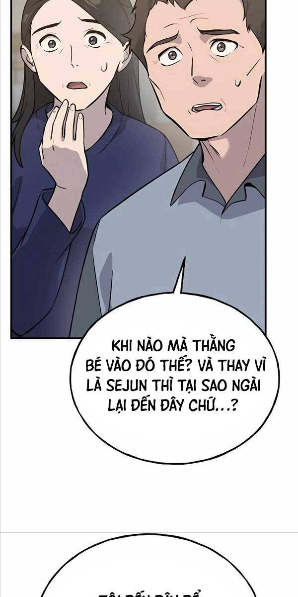 Làm Nông Dân Trong Tòa Tháp Thử Thách chapter 21 - Upload bởi truyensieuhay.com