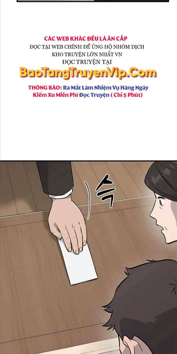 Làm Nông Dân Trong Tòa Tháp Thử Thách chapter 21 - Upload bởi truyensieuhay.com