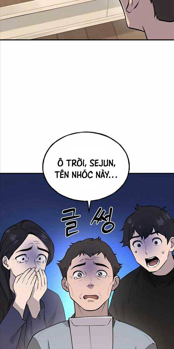 Làm Nông Dân Trong Tòa Tháp Thử Thách chapter 21 - Upload bởi truyensieuhay.com
