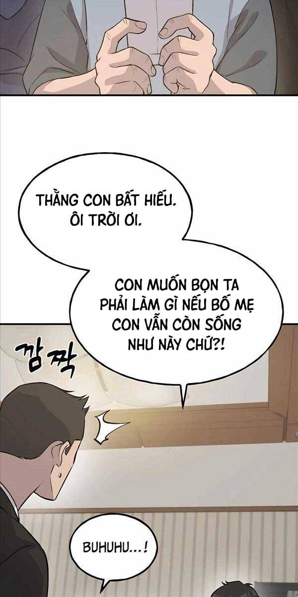 Làm Nông Dân Trong Tòa Tháp Thử Thách chapter 21 - Upload bởi truyensieuhay.com