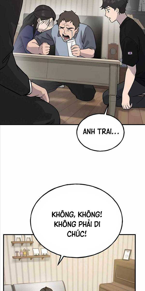 Làm Nông Dân Trong Tòa Tháp Thử Thách chapter 21 - Upload bởi truyensieuhay.com