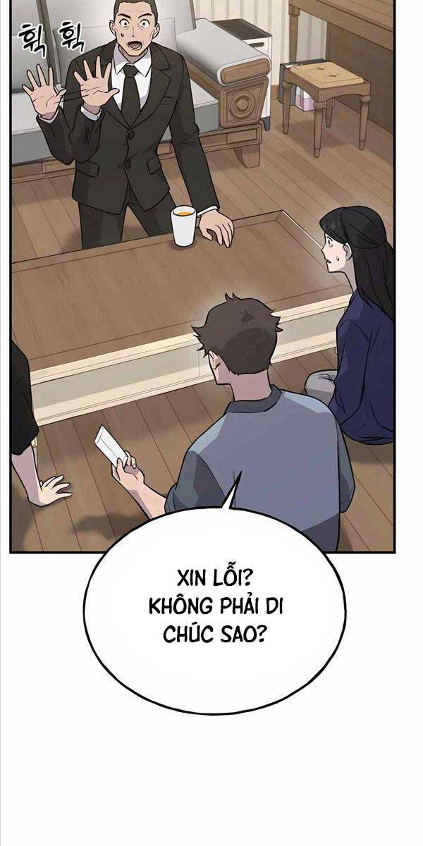 Làm Nông Dân Trong Tòa Tháp Thử Thách chapter 21 - Upload bởi truyensieuhay.com