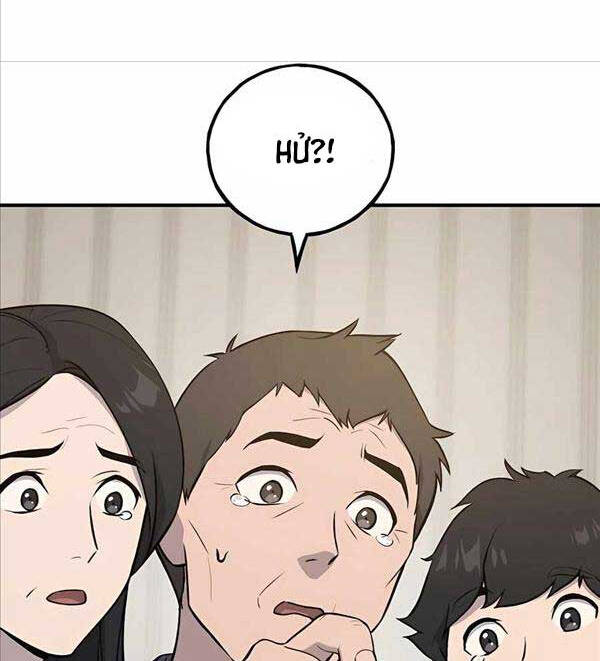 Làm Nông Dân Trong Tòa Tháp Thử Thách chapter 21 - Upload bởi truyensieuhay.com