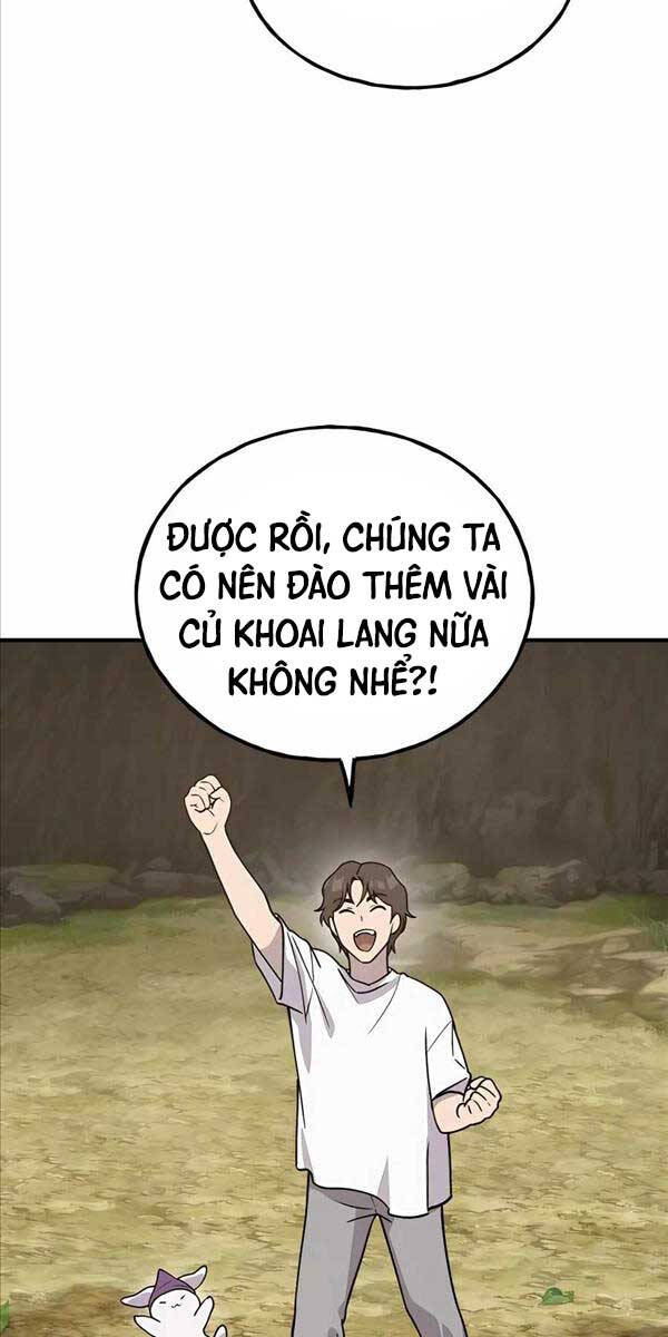 Làm Nông Dân Trong Tòa Tháp Thử Thách chapter 21 - Upload bởi truyensieuhay.com