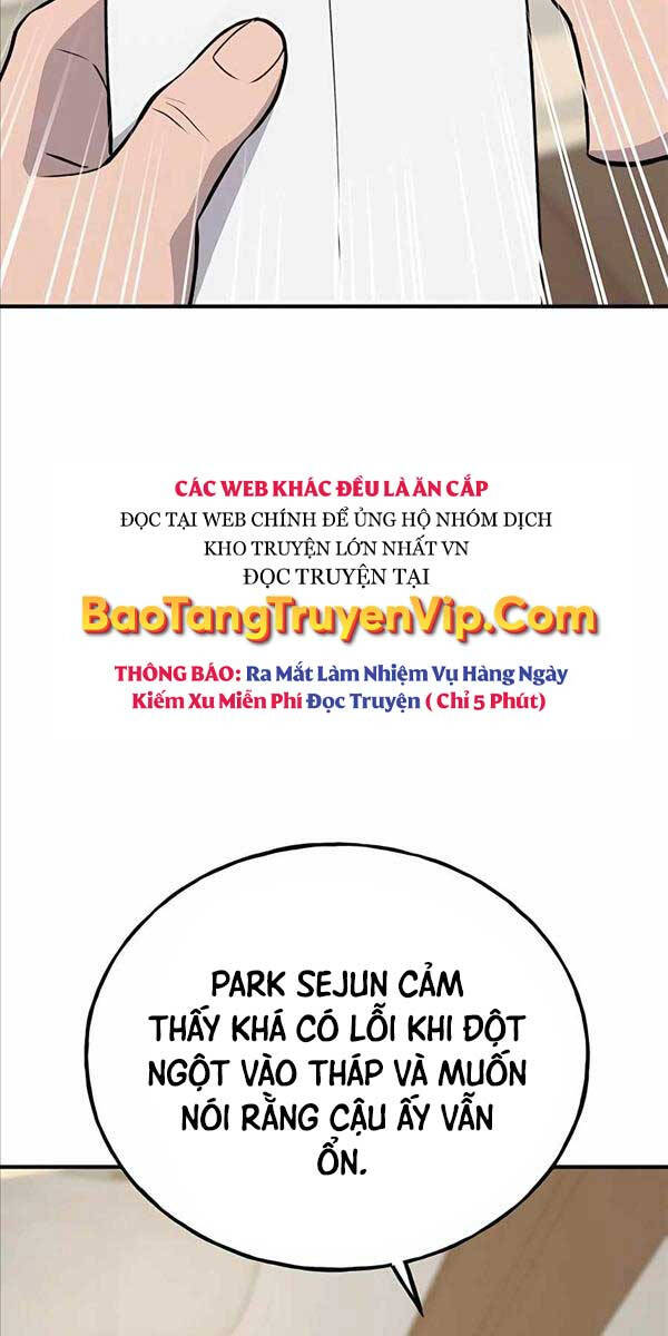 Làm Nông Dân Trong Tòa Tháp Thử Thách chapter 21 - Upload bởi truyensieuhay.com