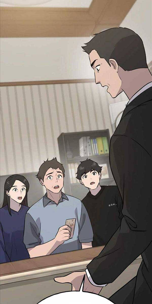 Làm Nông Dân Trong Tòa Tháp Thử Thách chapter 21 - Upload bởi truyensieuhay.com