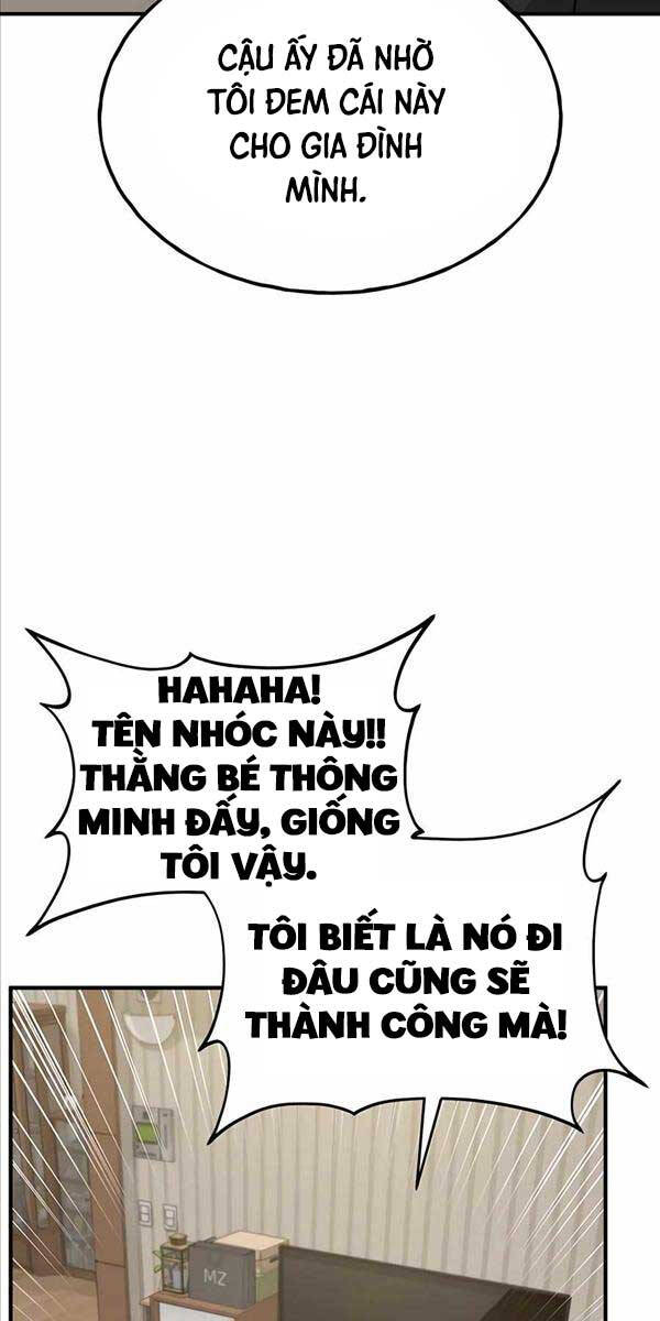 Làm Nông Dân Trong Tòa Tháp Thử Thách chapter 21 - Upload bởi truyensieuhay.com