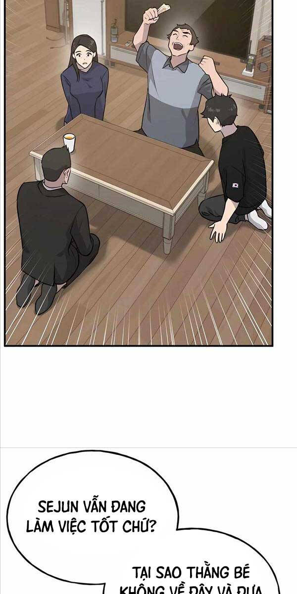 Làm Nông Dân Trong Tòa Tháp Thử Thách chapter 21 - Upload bởi truyensieuhay.com
