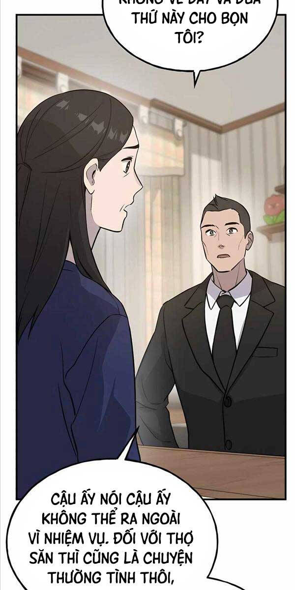 Làm Nông Dân Trong Tòa Tháp Thử Thách chapter 21 - Upload bởi truyensieuhay.com