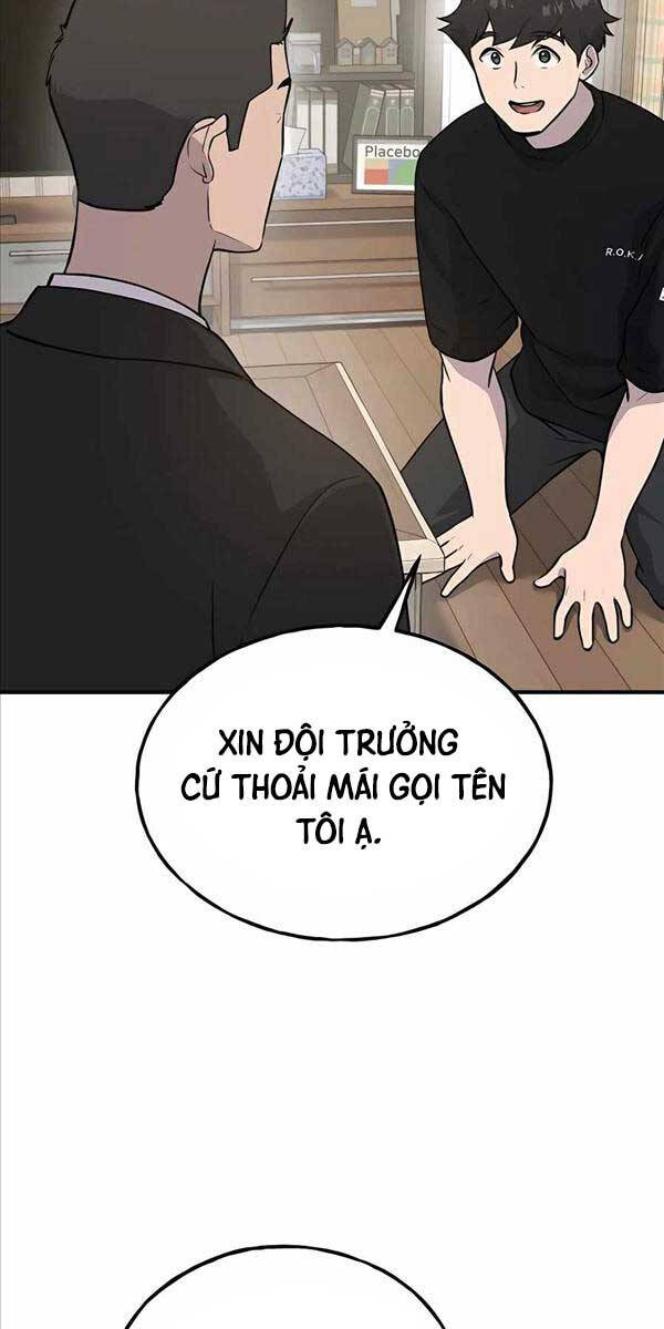 Làm Nông Dân Trong Tòa Tháp Thử Thách chapter 21 - Upload bởi truyensieuhay.com