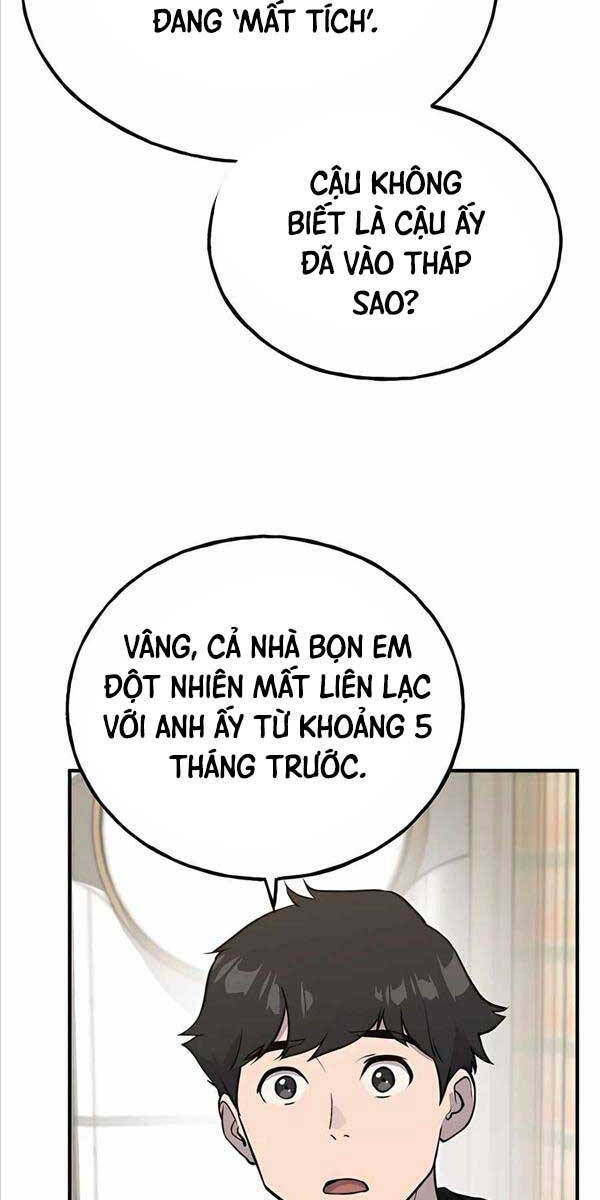 Làm Nông Dân Trong Tòa Tháp Thử Thách chapter 21 - Upload bởi truyensieuhay.com