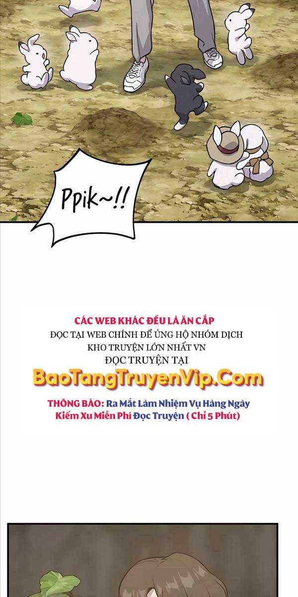 Làm Nông Dân Trong Tòa Tháp Thử Thách chapter 21 - Upload bởi truyensieuhay.com