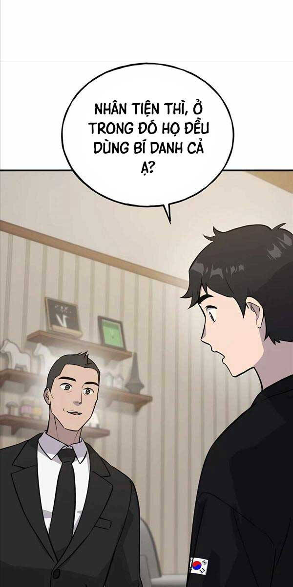 Làm Nông Dân Trong Tòa Tháp Thử Thách chapter 21 - Upload bởi truyensieuhay.com