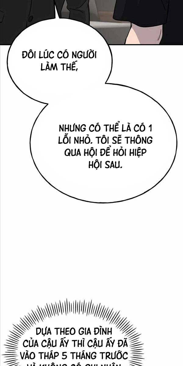 Làm Nông Dân Trong Tòa Tháp Thử Thách chapter 21 - Upload bởi truyensieuhay.com
