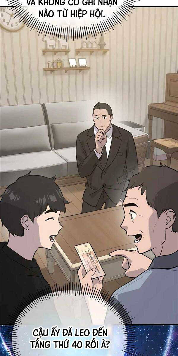 Làm Nông Dân Trong Tòa Tháp Thử Thách chapter 21 - Upload bởi truyensieuhay.com