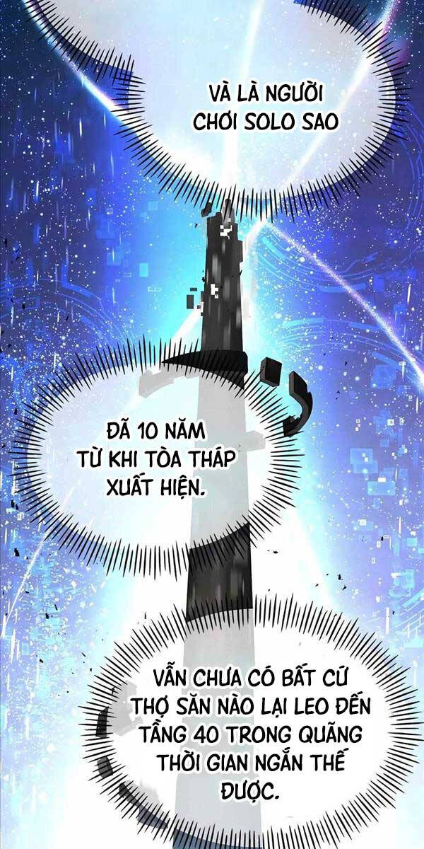 Làm Nông Dân Trong Tòa Tháp Thử Thách chapter 21 - Upload bởi truyensieuhay.com