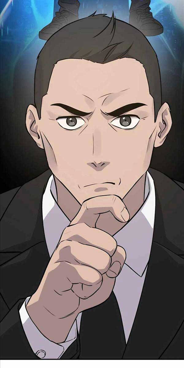 Làm Nông Dân Trong Tòa Tháp Thử Thách chapter 21 - Upload bởi truyensieuhay.com