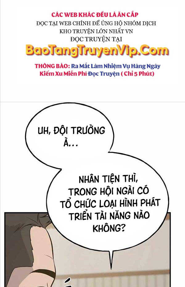 Làm Nông Dân Trong Tòa Tháp Thử Thách chapter 21 - Upload bởi truyensieuhay.com