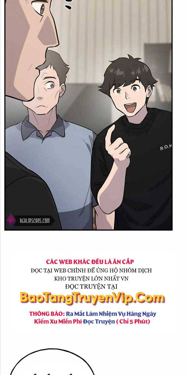 Làm Nông Dân Trong Tòa Tháp Thử Thách chapter 21 - Upload bởi truyensieuhay.com
