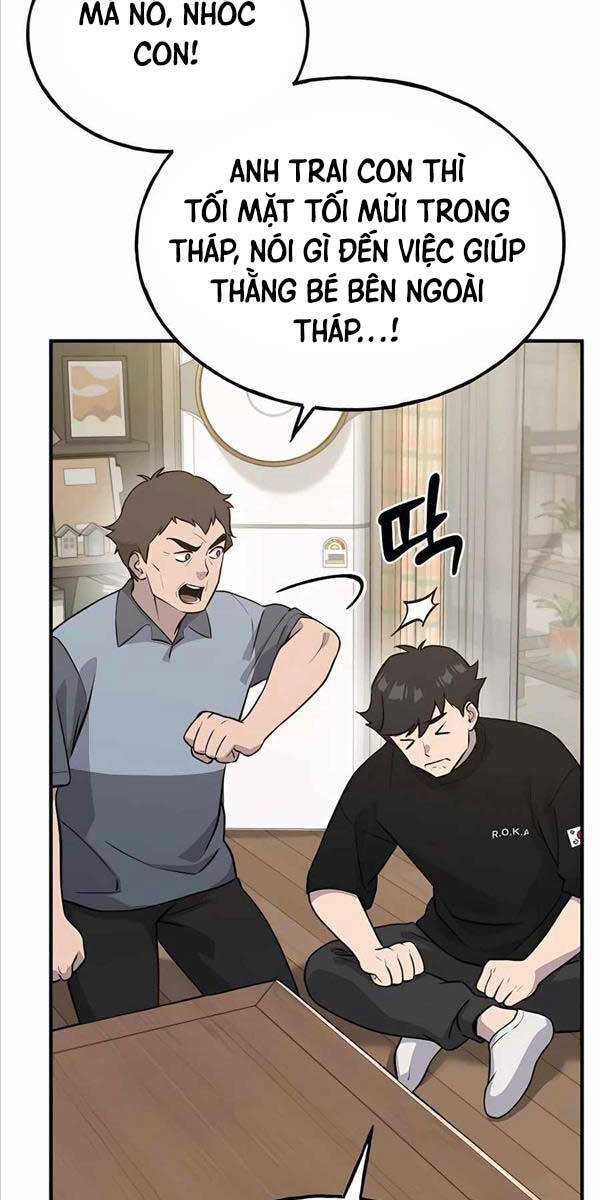 Làm Nông Dân Trong Tòa Tháp Thử Thách chapter 21 - Upload bởi truyensieuhay.com