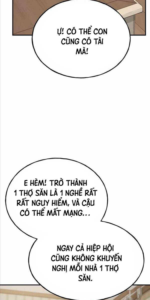 Làm Nông Dân Trong Tòa Tháp Thử Thách chapter 21 - Upload bởi truyensieuhay.com