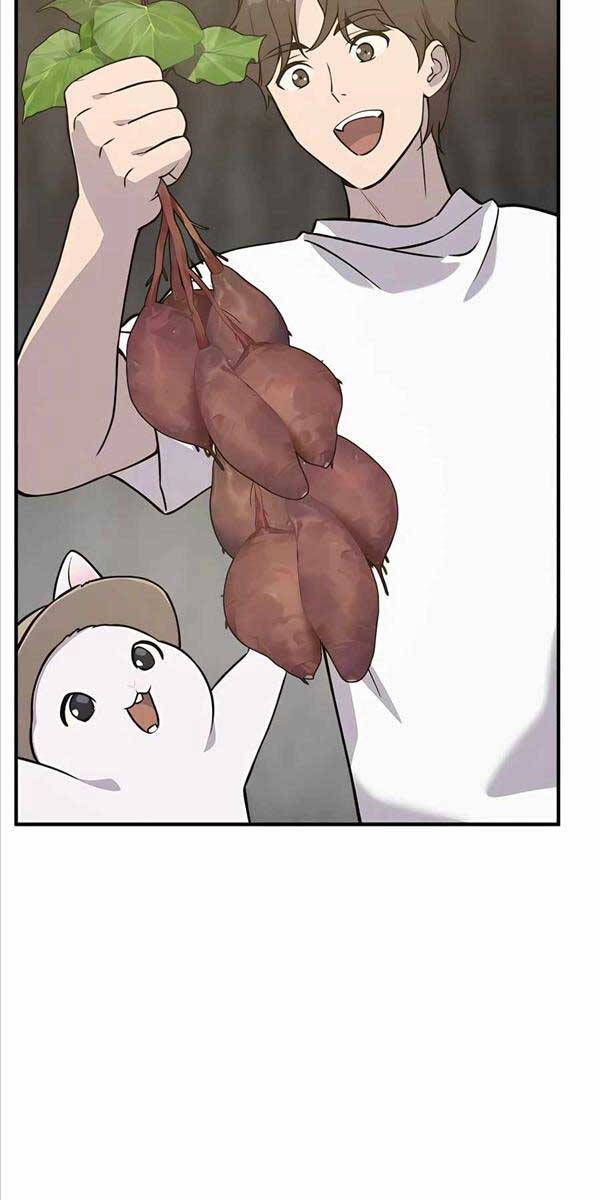 Làm Nông Dân Trong Tòa Tháp Thử Thách chapter 21 - Upload bởi truyensieuhay.com