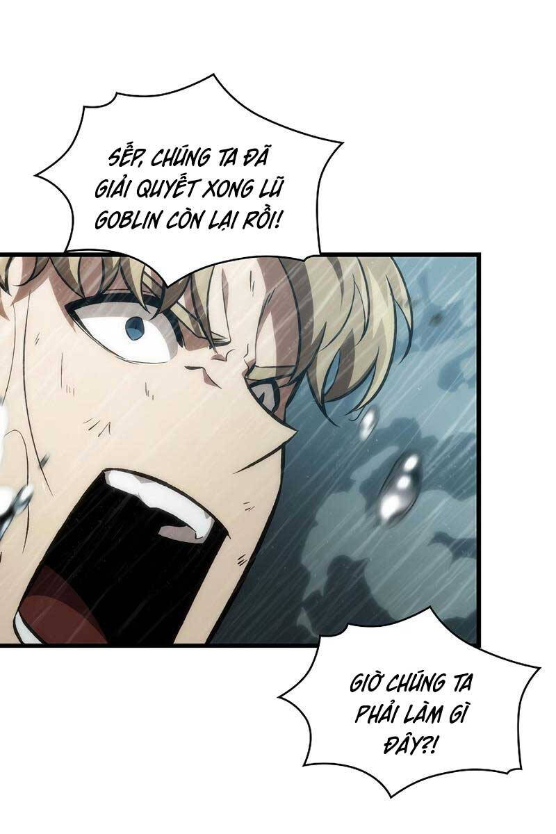 Gacha Vô Hạn chapter 30 - Upload bởi truyensieuhay.com