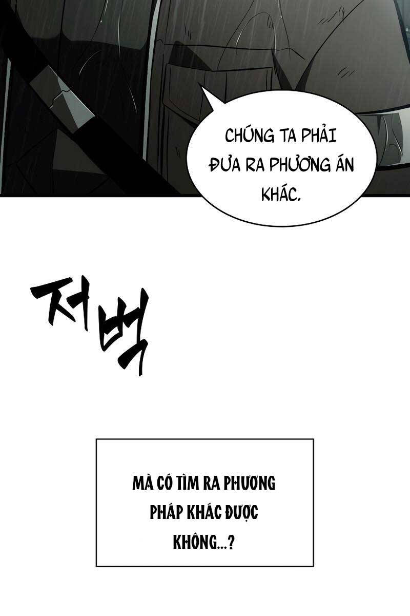 Gacha Vô Hạn chapter 30 - Upload bởi truyensieuhay.com
