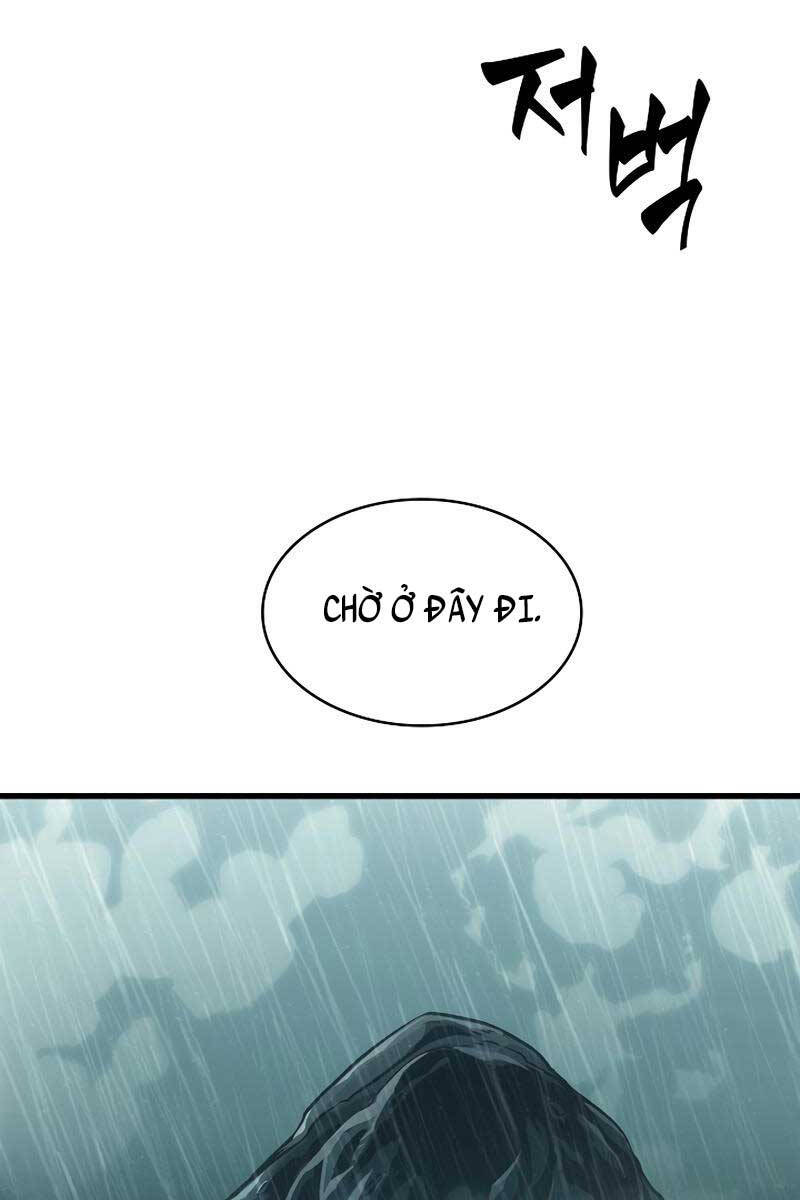 Gacha Vô Hạn chapter 30 - Upload bởi truyensieuhay.com