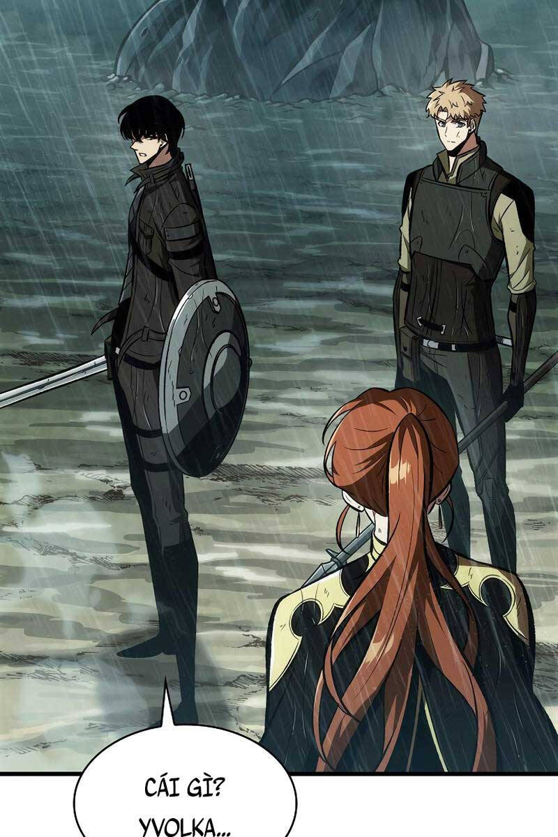 Gacha Vô Hạn chapter 30 - Upload bởi truyensieuhay.com