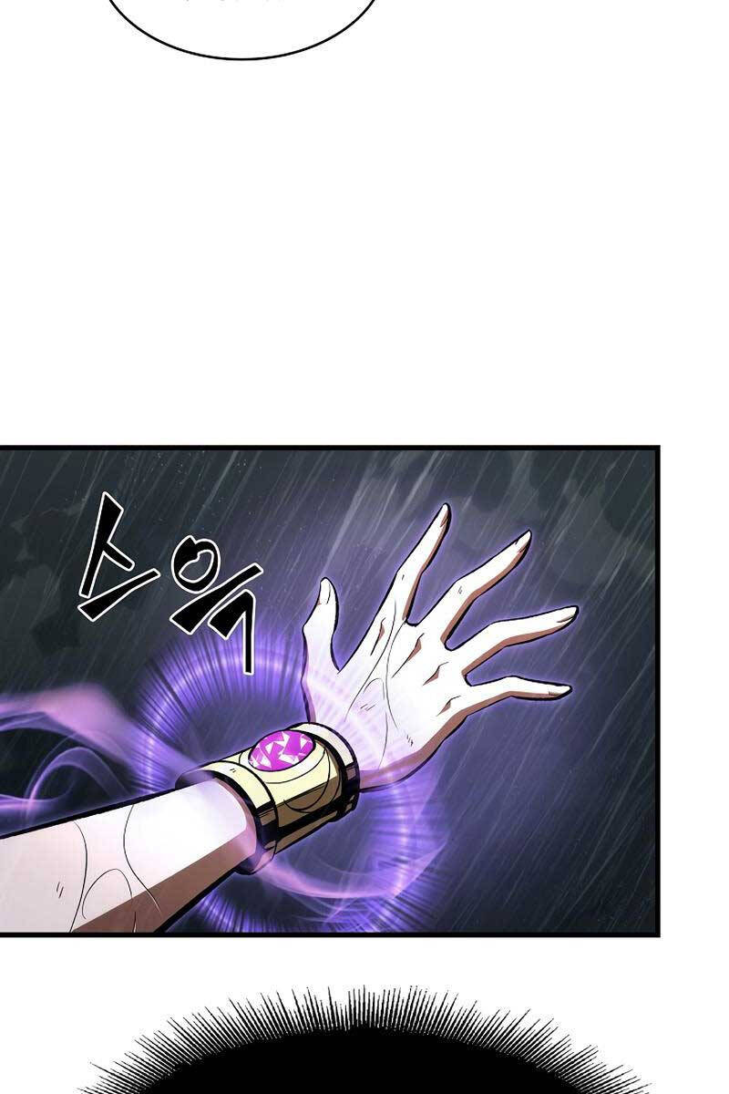 Gacha Vô Hạn chapter 30 - Upload bởi truyensieuhay.com