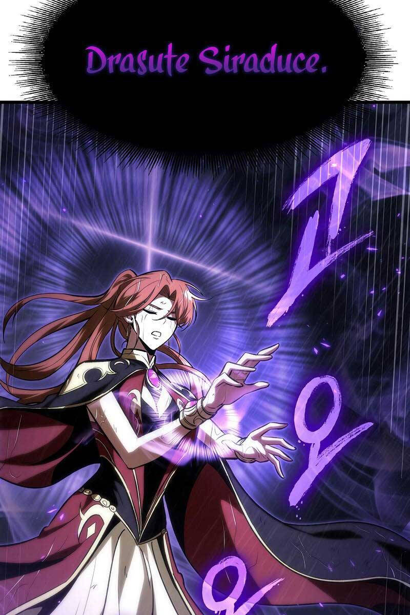 Gacha Vô Hạn chapter 30 - Upload bởi truyensieuhay.com