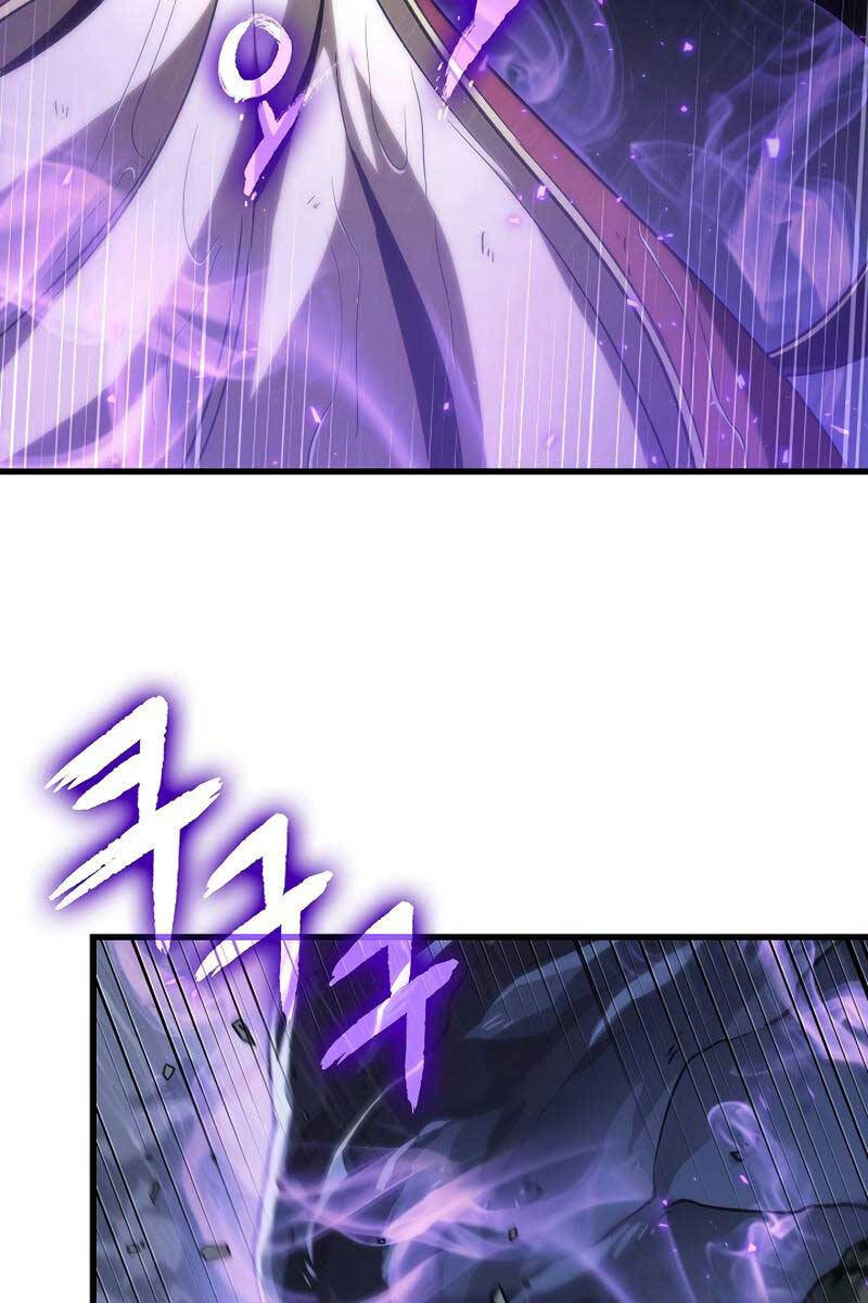 Gacha Vô Hạn chapter 30 - Upload bởi truyensieuhay.com
