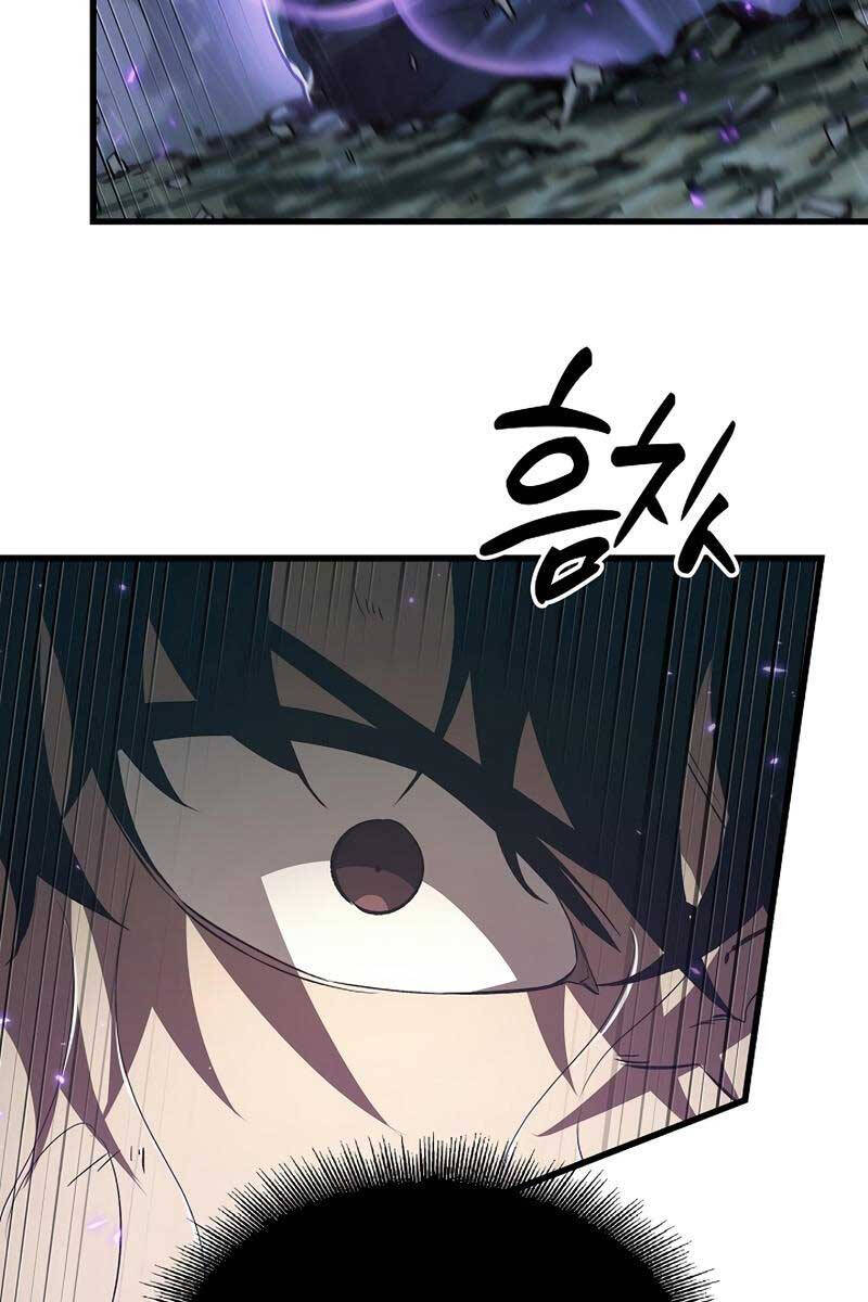 Gacha Vô Hạn chapter 30 - Upload bởi truyensieuhay.com