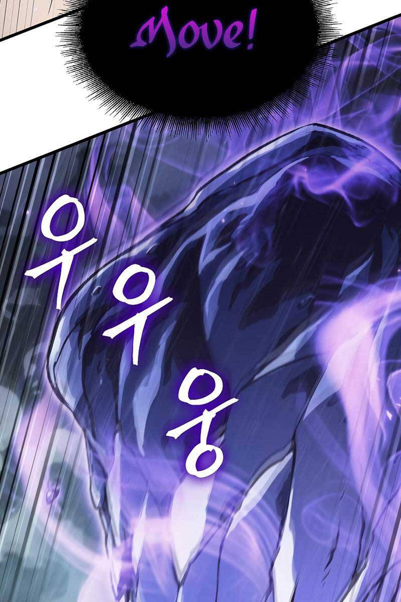 Gacha Vô Hạn chapter 30 - Upload bởi truyensieuhay.com