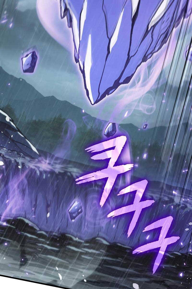 Gacha Vô Hạn chapter 30 - Upload bởi truyensieuhay.com