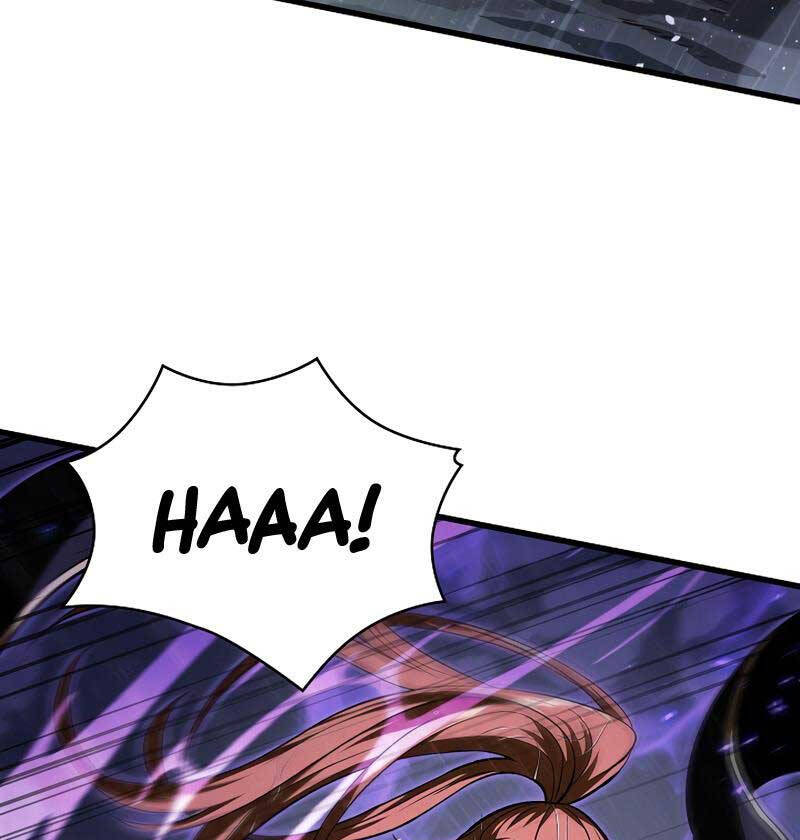 Gacha Vô Hạn chapter 30 - Upload bởi truyensieuhay.com
