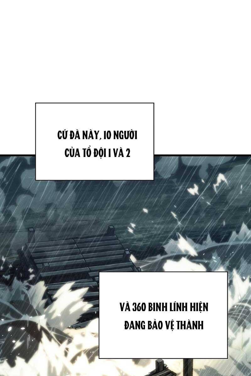 Gacha Vô Hạn chapter 30 - Upload bởi truyensieuhay.com