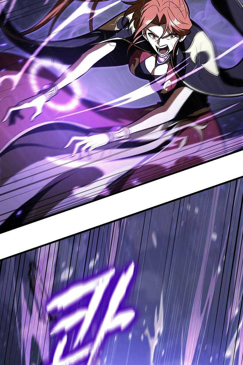 Gacha Vô Hạn chapter 30 - Upload bởi truyensieuhay.com