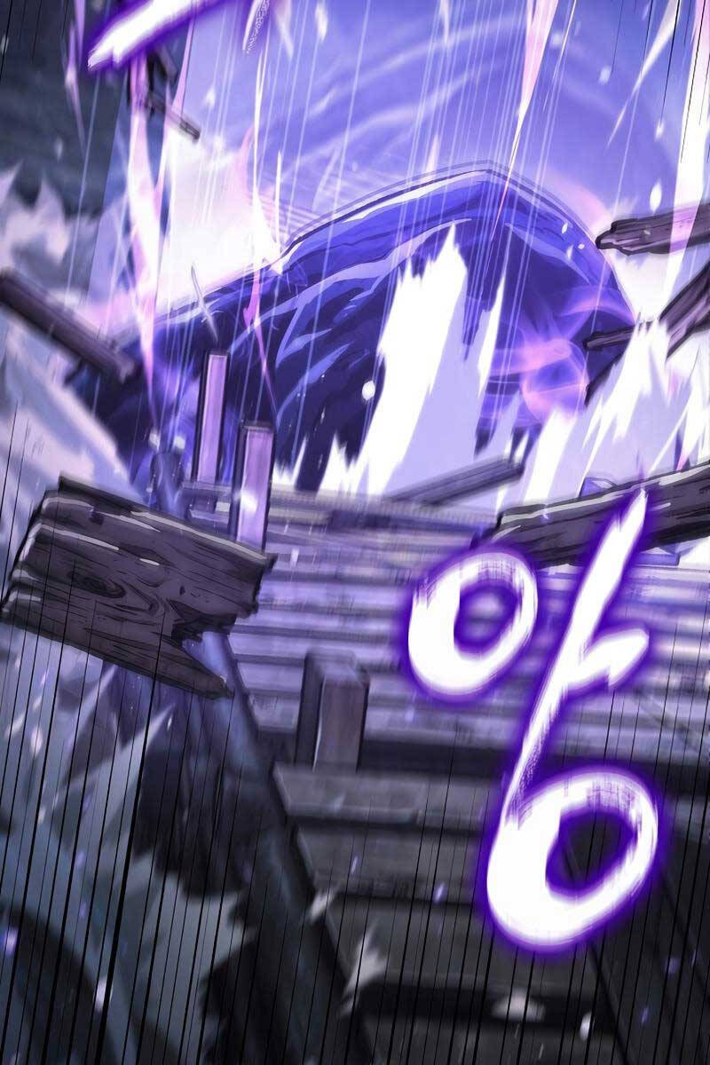 Gacha Vô Hạn chapter 30 - Upload bởi truyensieuhay.com