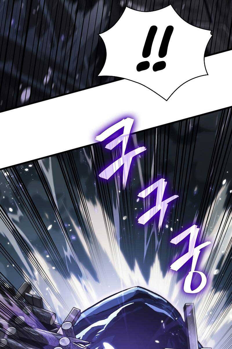 Gacha Vô Hạn chapter 30 - Upload bởi truyensieuhay.com