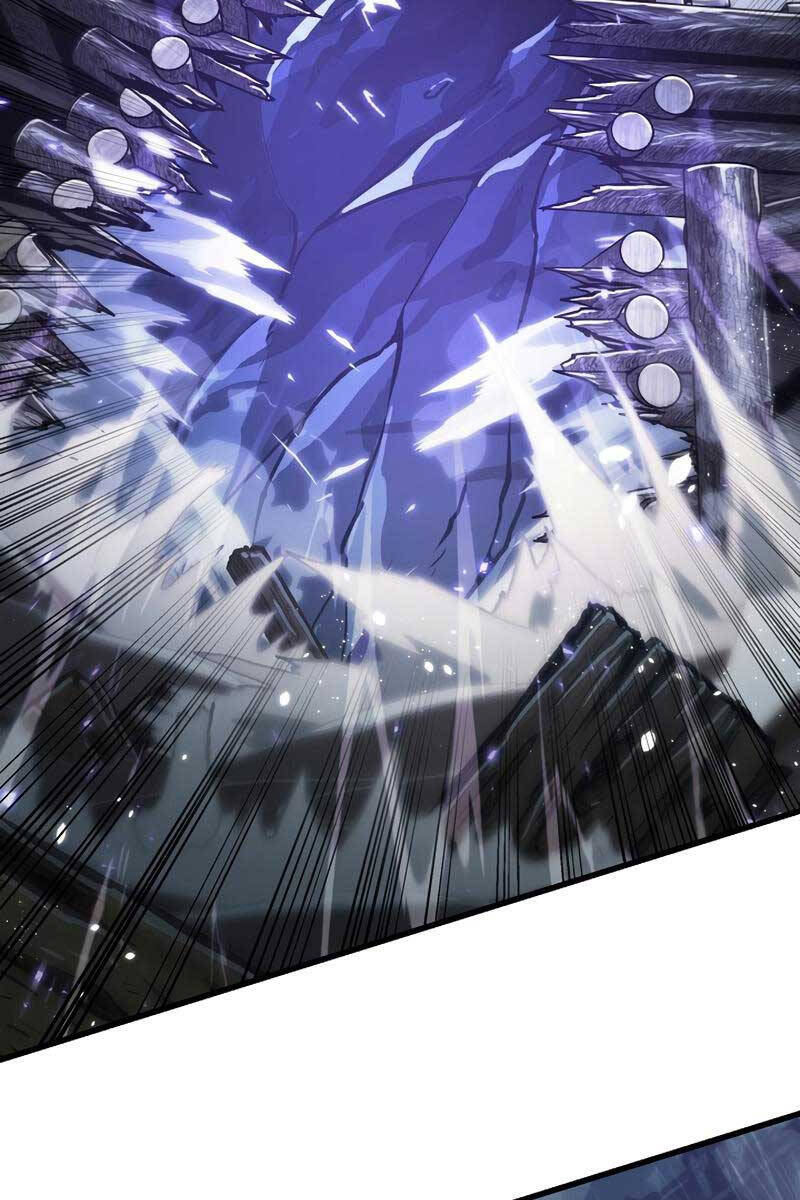 Gacha Vô Hạn chapter 30 - Upload bởi truyensieuhay.com