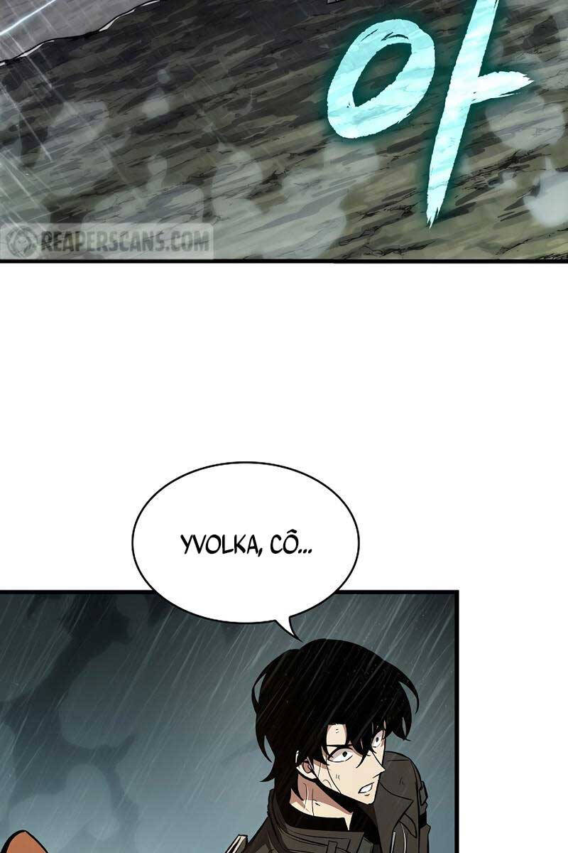Gacha Vô Hạn chapter 30 - Upload bởi truyensieuhay.com