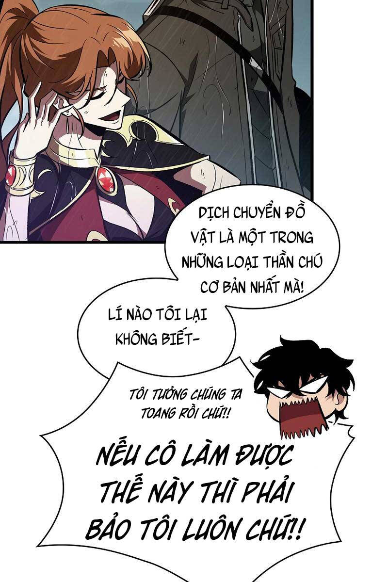 Gacha Vô Hạn chapter 30 - Upload bởi truyensieuhay.com