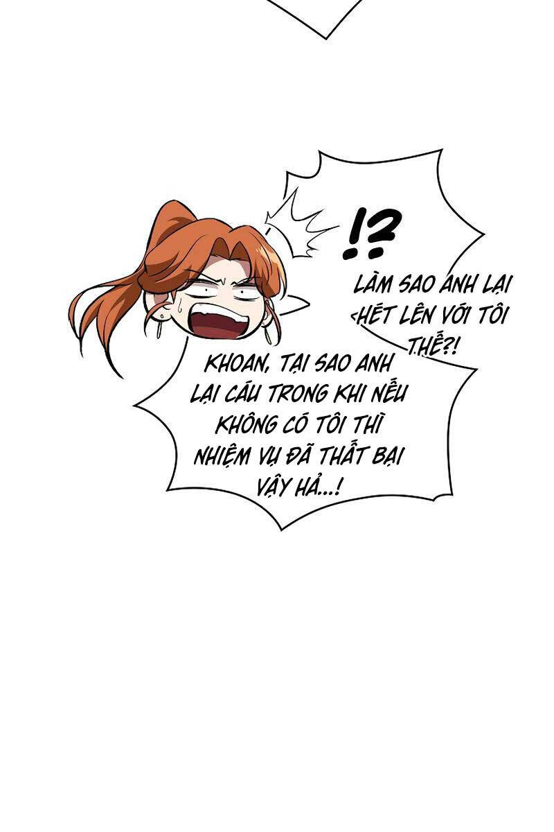 Gacha Vô Hạn chapter 30 - Upload bởi truyensieuhay.com