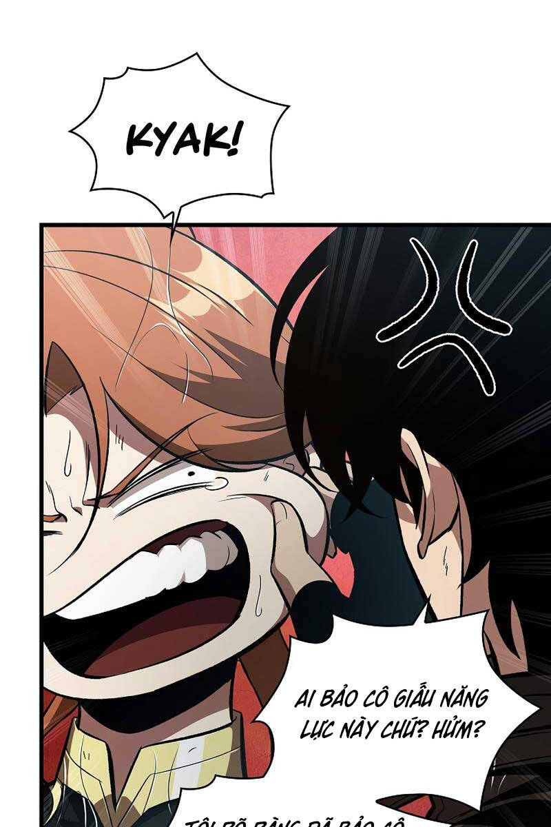 Gacha Vô Hạn chapter 30 - Upload bởi truyensieuhay.com