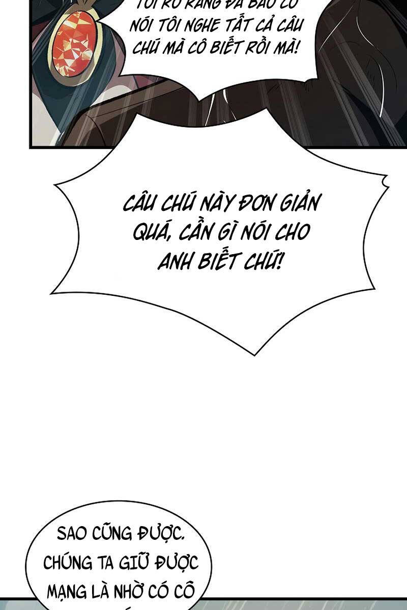 Gacha Vô Hạn chapter 30 - Upload bởi truyensieuhay.com