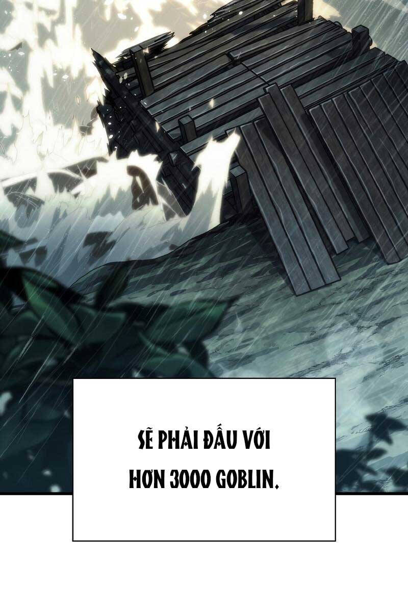 Gacha Vô Hạn chapter 30 - Upload bởi truyensieuhay.com