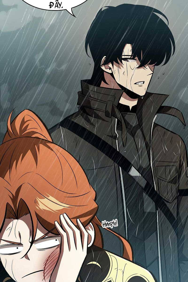 Gacha Vô Hạn chapter 30 - Upload bởi truyensieuhay.com